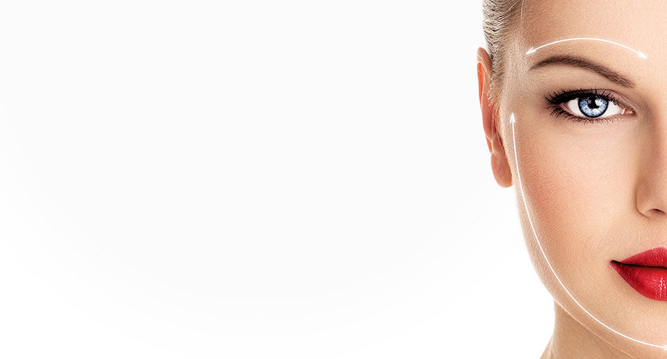 Estética Facial