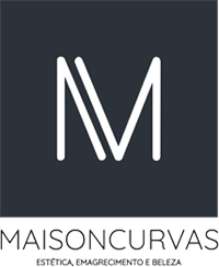 Maison Curvas